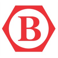 partner - 1