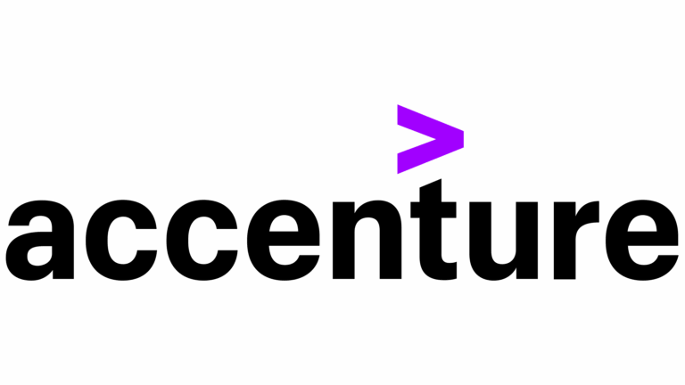 partner - 4